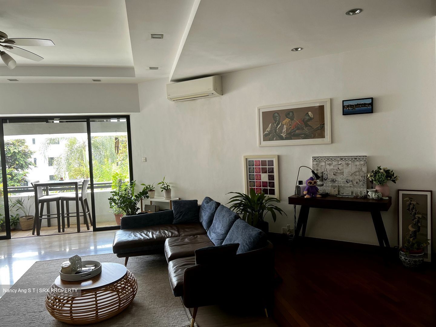 Trevose Park (D11), Condominium #355759921